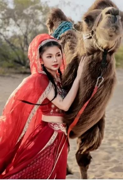 Hành trình vượt qua chông gai, theo đuổi đam mê của Tiktoker Ella May Hành trình trở thành gương mặt nổi bật trên TikTok của cô gái trẻ Ella May