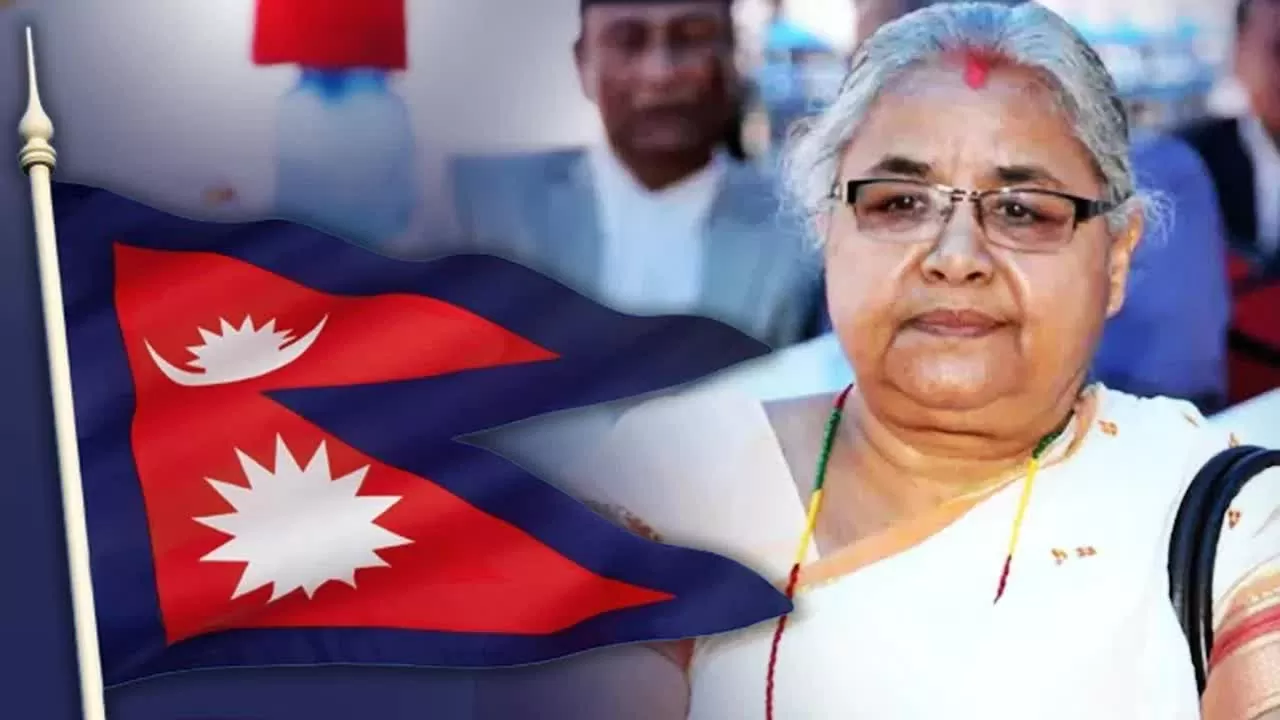 Truyền thông: Nepal dự kiến sớm chọn quyền Thủ tướng, kéo dài lệnh giới nghiêm tại thủ đô