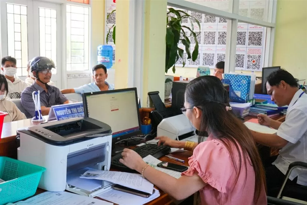 (Nguồn: camau.gov) (Nguồn: camau.gov)