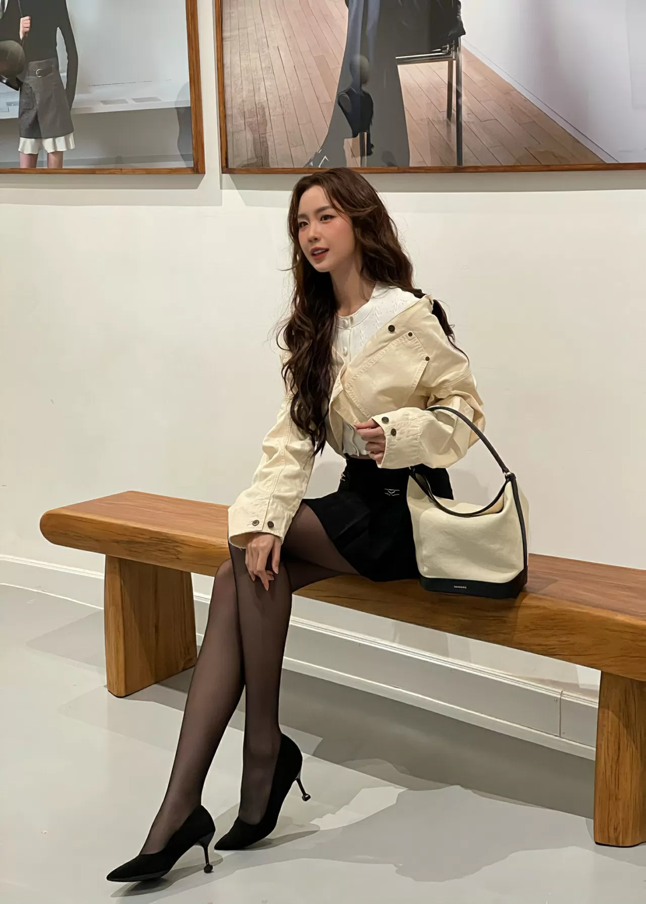 Sao Việt