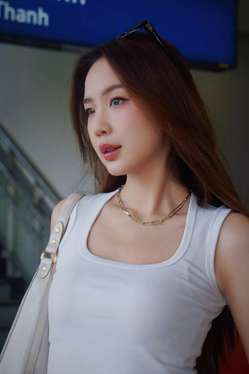 Sao Việt