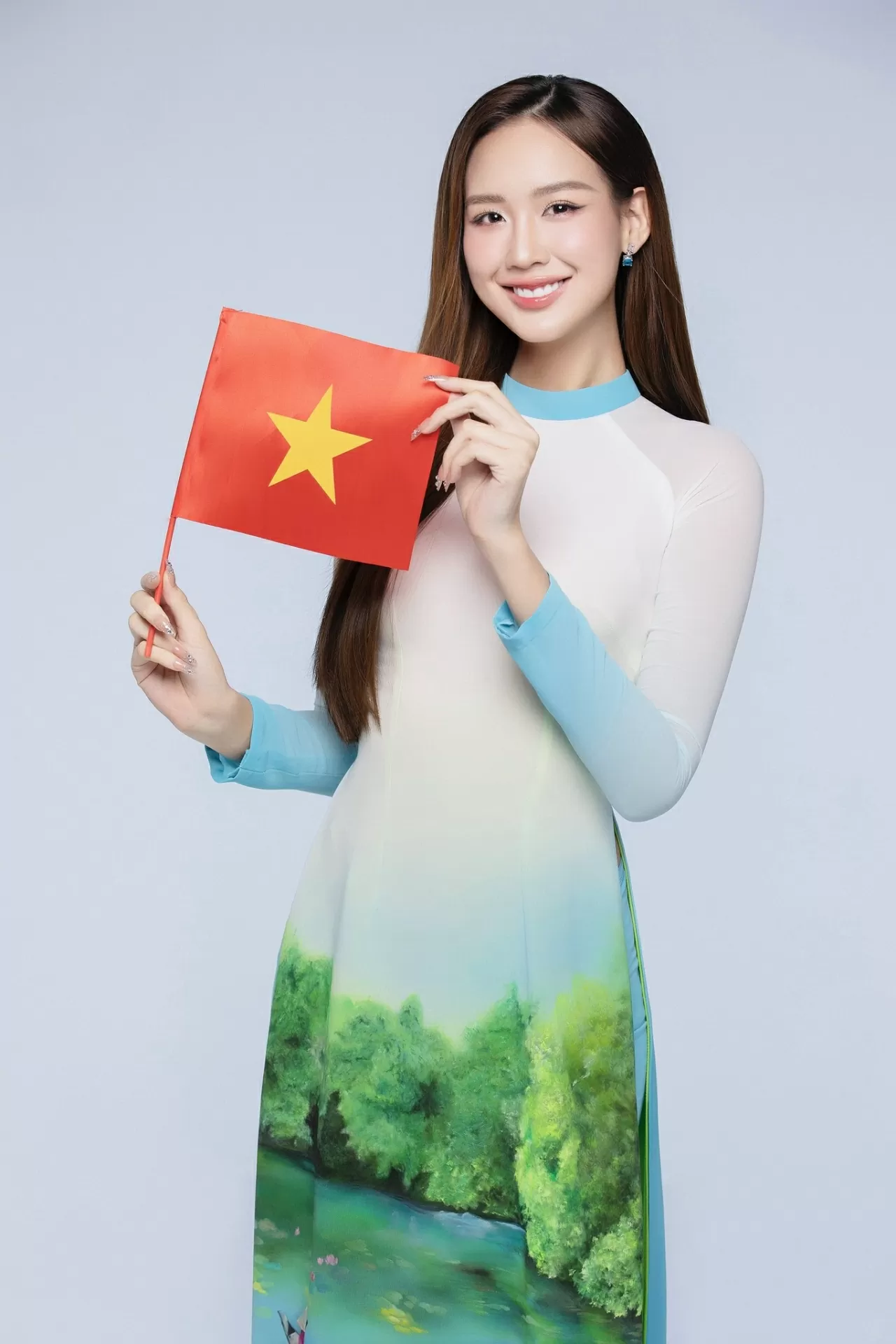 Sao Việt