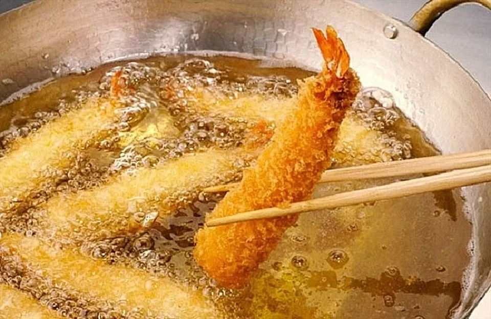 3 thực phẩm đặc biệt yêu thích của ung thư, có thể là món bạn thường ăn