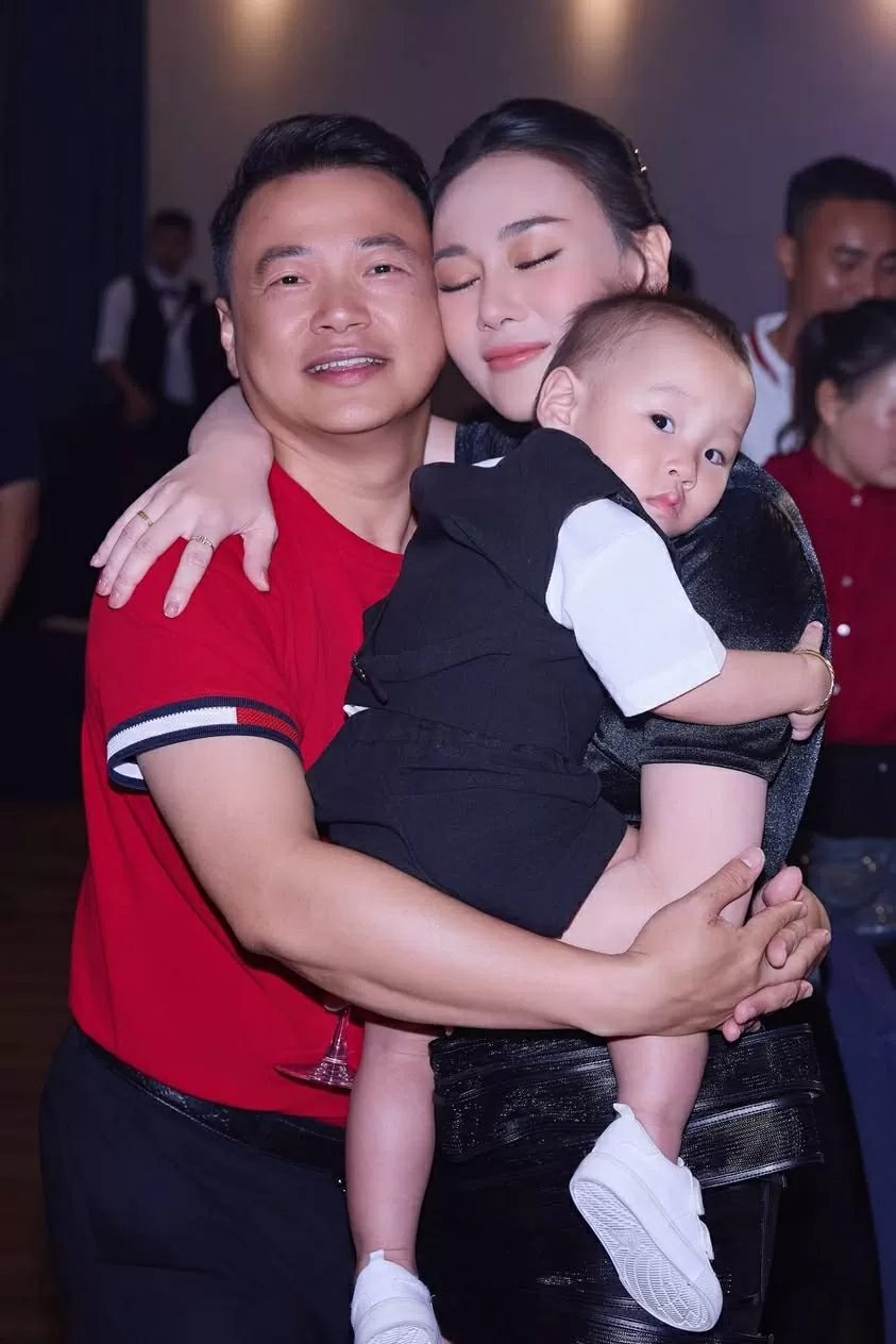 Sao Việt: