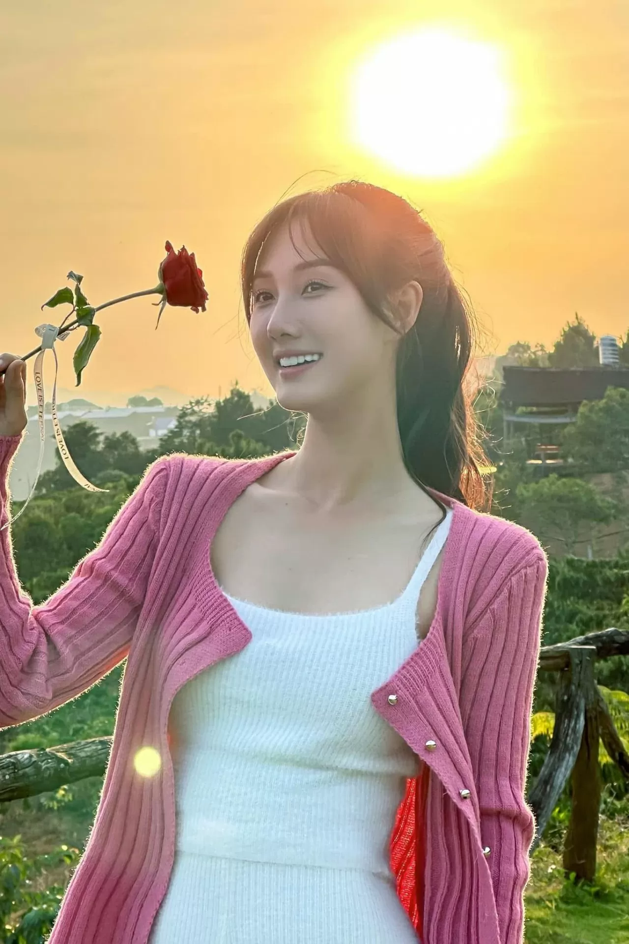 Sao Việt: