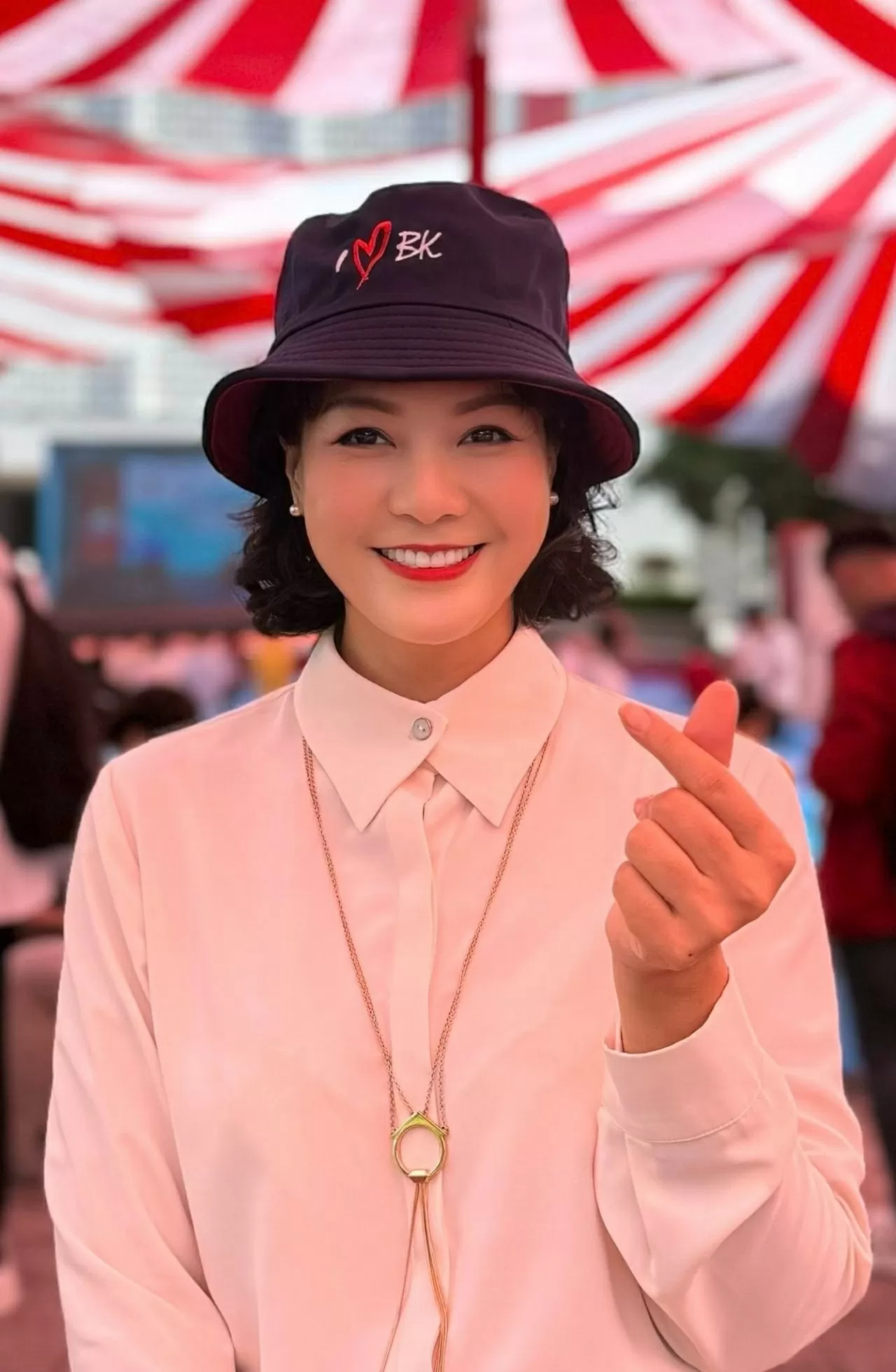 Sao Việt: