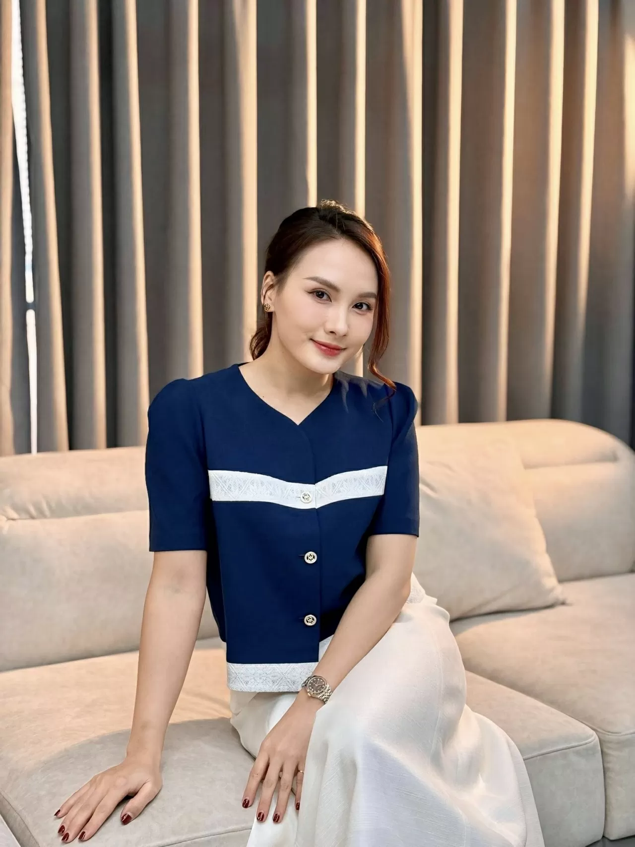 Sao Việt: