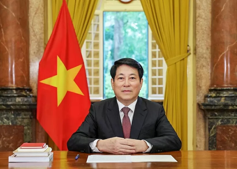 Việt Nam và ‘khối óc tập thể’: Cùng nhau tốt hơn Việt Nam và ‘khối óc tập thể’: Cùng nhau tốt hơn