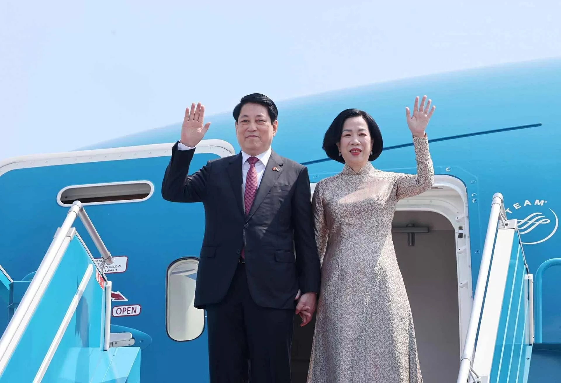 Việt Nam và ‘khối óc tập thể’: Cùng nhau tốt hơn Việt Nam và ‘khối óc tập thể’: Cùng nhau tốt hơn