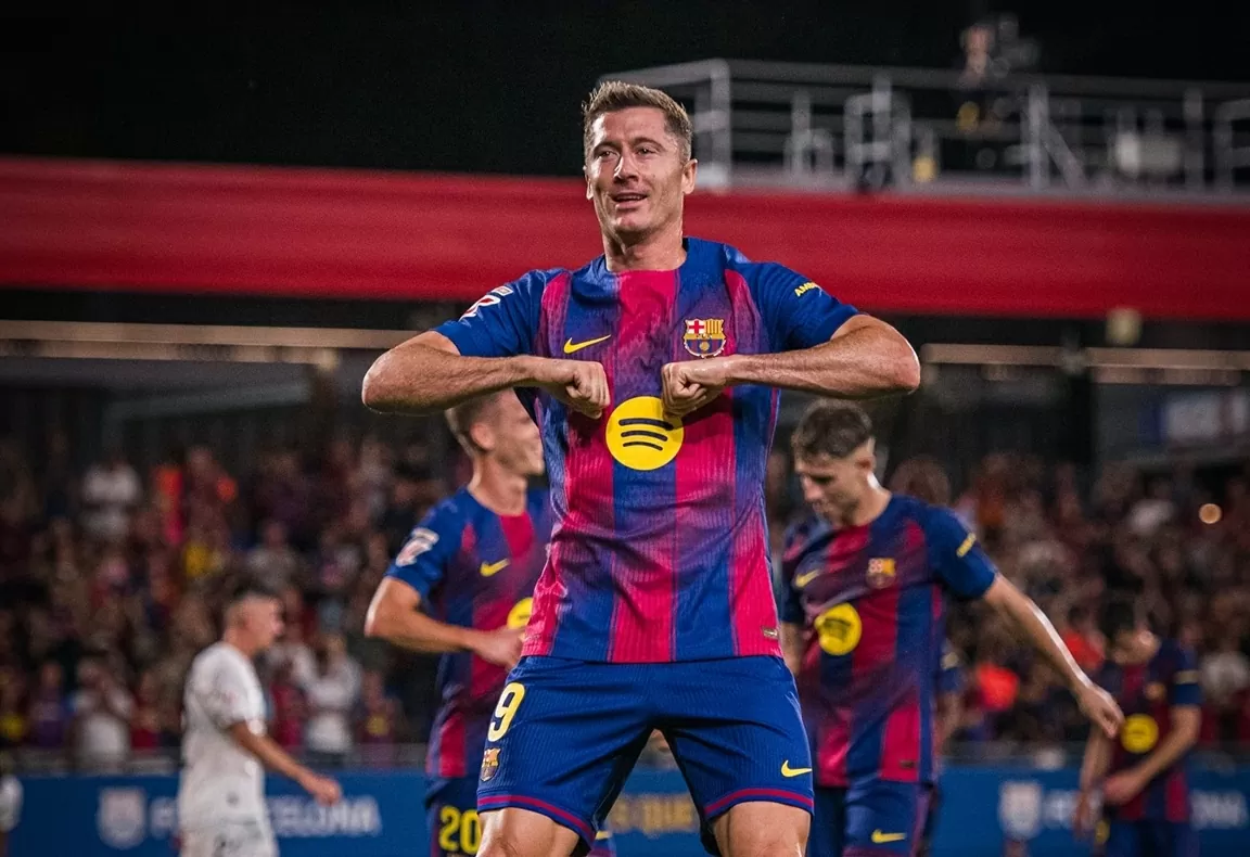 Nhận định bóng đá, dự đoán trận đấu Newcastle vs Barcelona: Cơn đau đầu của HLV Flick