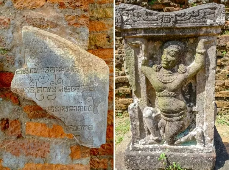 Khám phá 9 Di sản thế giới của Việt Nam