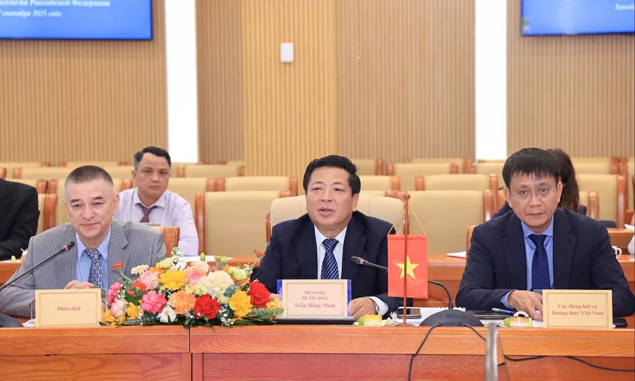 Giá heo hơi hôm nay Giá heo hơi hôm nay