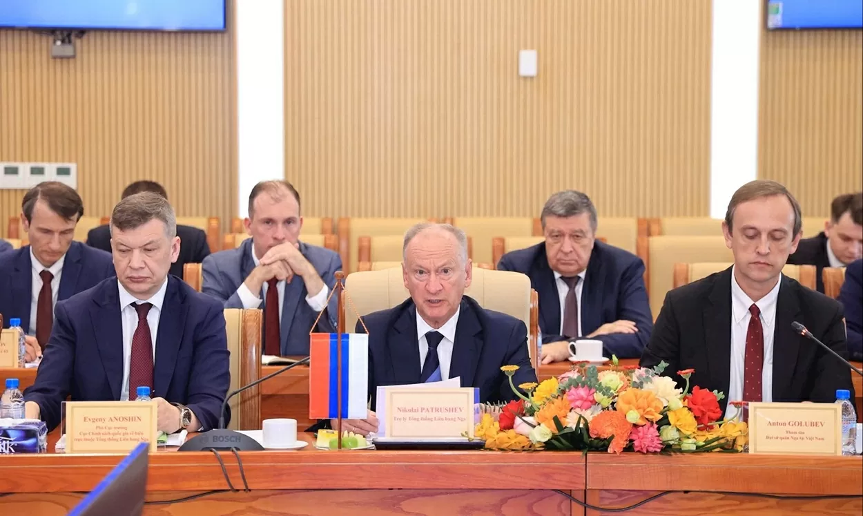 Giá heo hơi hôm nay Giá heo hơi hôm nay