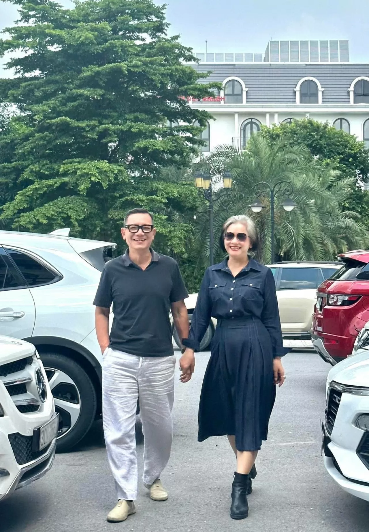 Sao Việt: Sao Việt:
