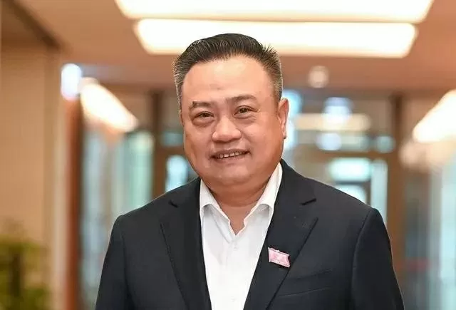 Đối ngoại Thủ đô: Sẵn sàng cho kỷ nguyên phát triển mới