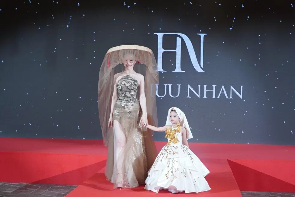 Hữu Nhân