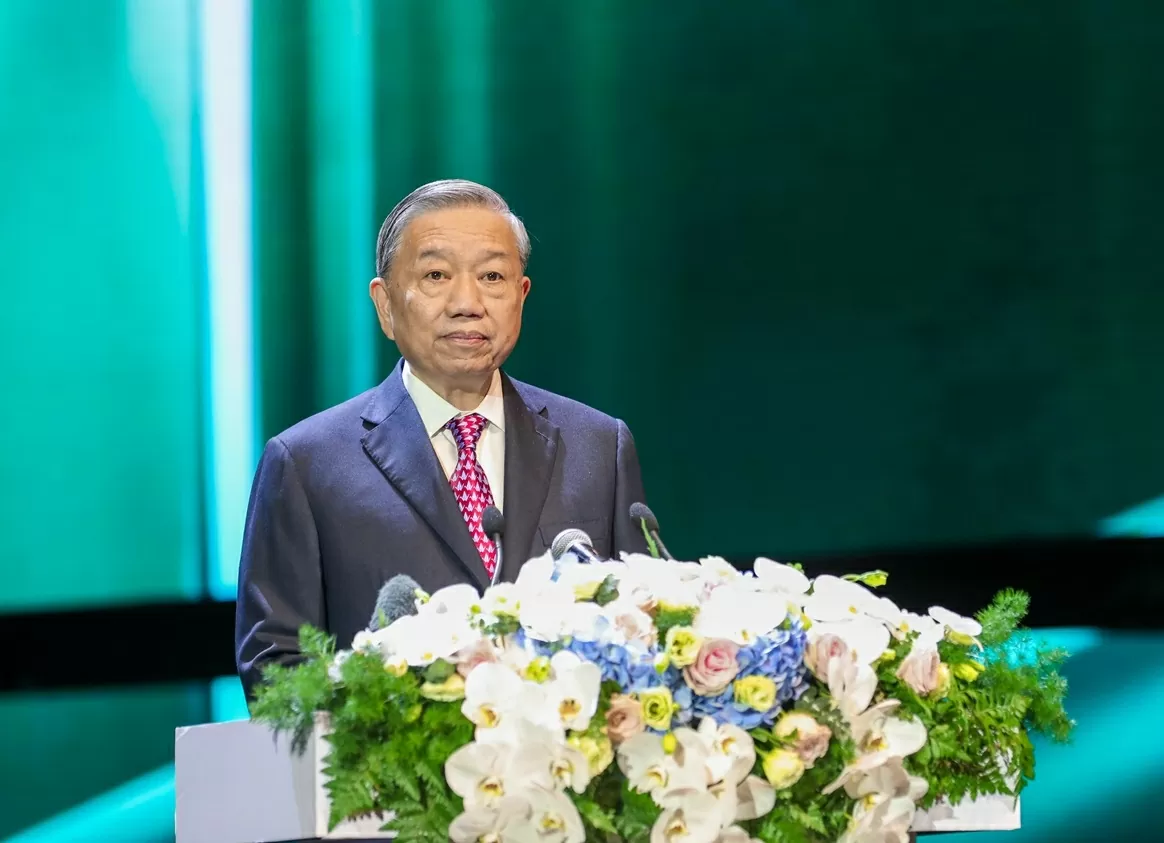 PetroVietnam