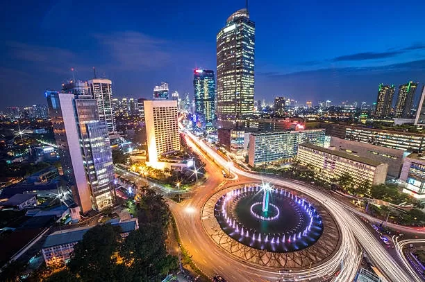 Điểm tin thế giới sáng 29/9