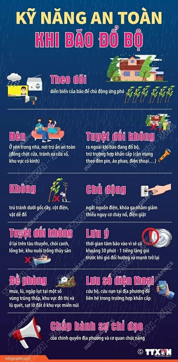 bão số 9 bão số 9