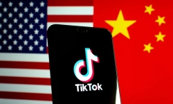 Tiktok - 