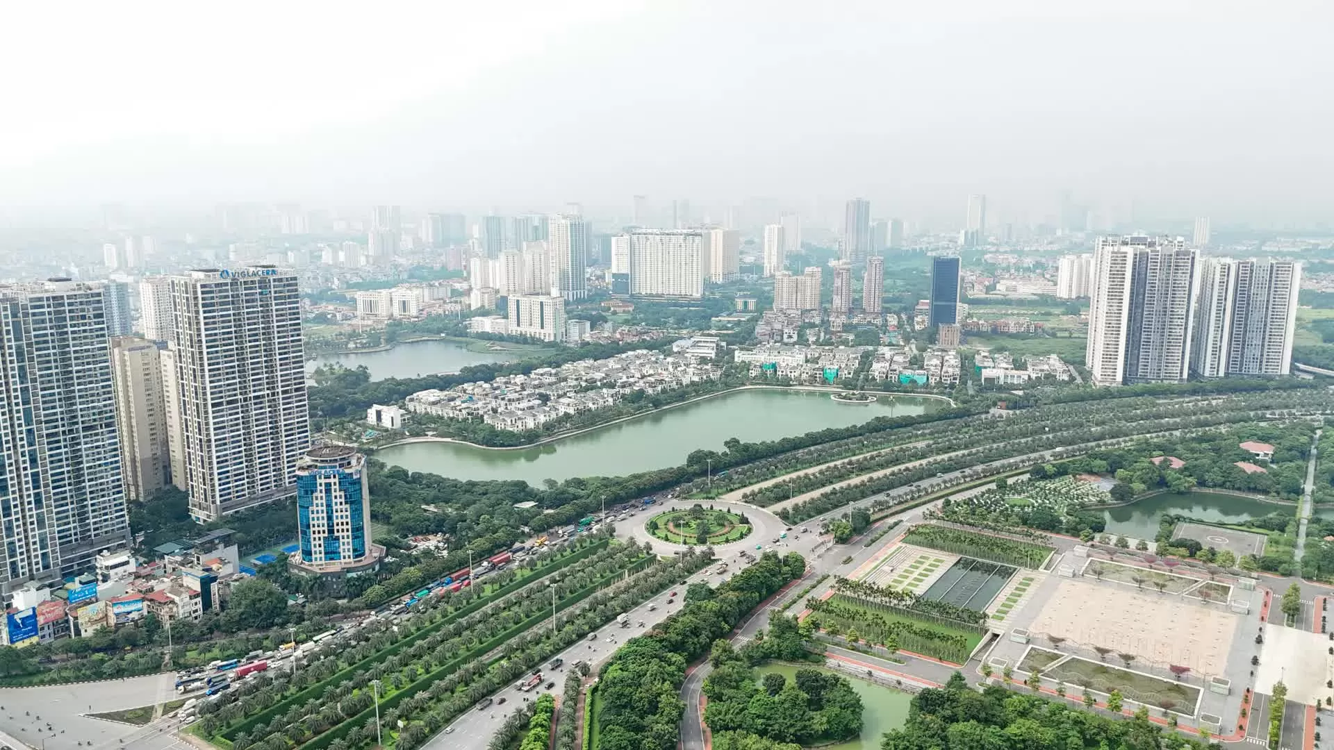 Hà Nội