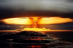 Hạn chế vũ khí hạt nhân: Những ‘sợi chỉ’ cuối cùng