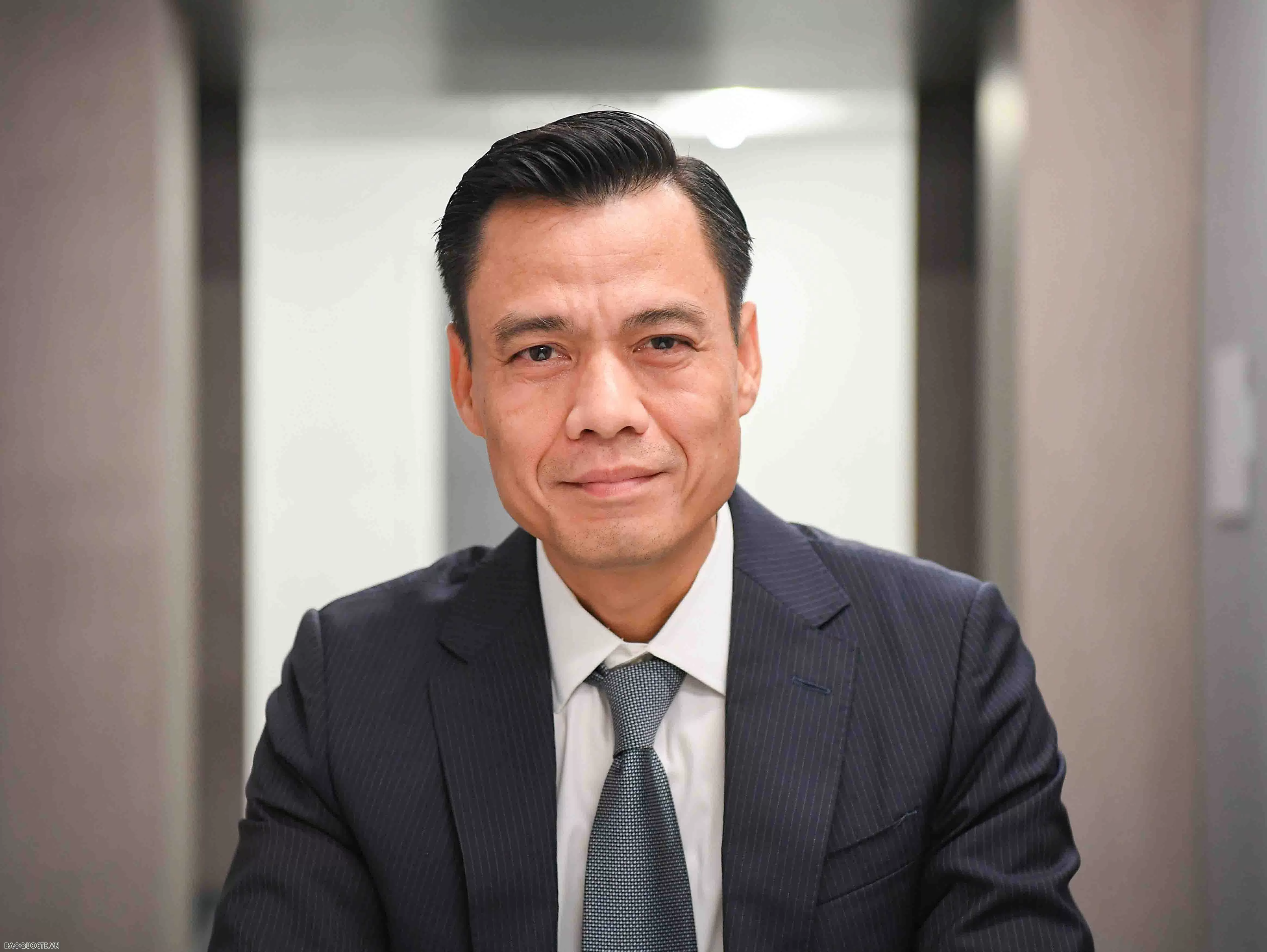 Tiếp Ukraine Tiếp Ukraine