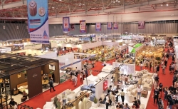 Hội chợ mùa Thu 2025 sẽ diễn ra từ 20/10 - 5/11