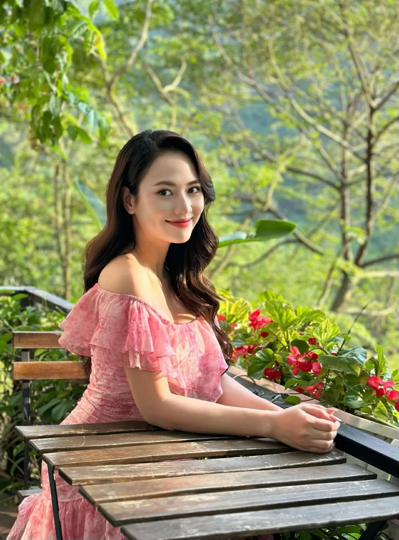 Sao Việt