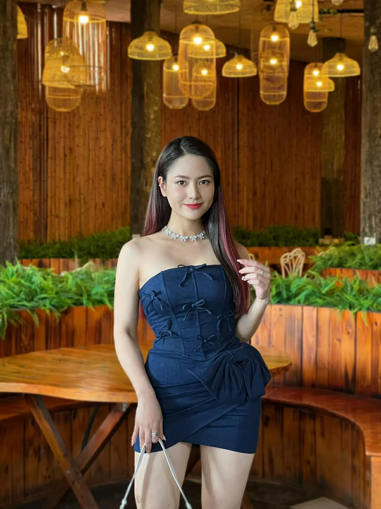 Sao Việt