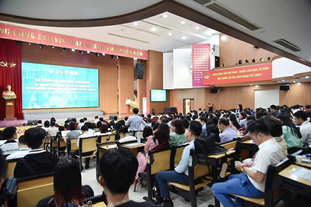 Khuyến nghị chính sách tài chính tạo động lực cho kinh tế tư nhân phát triển