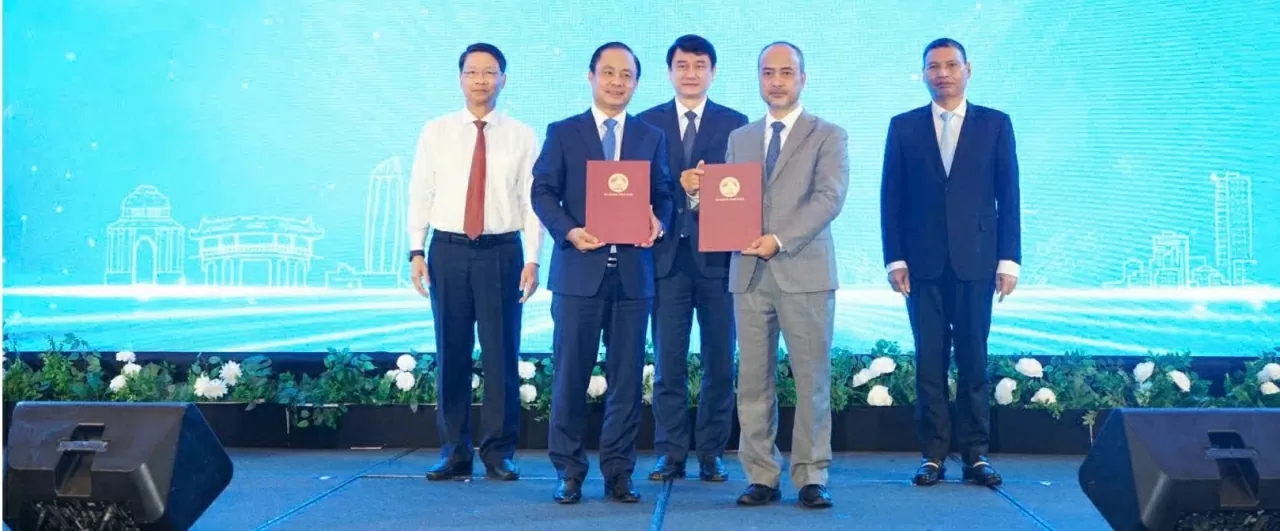 Phát huy nguồn lực kiều bào đóng góp cho sự phát triển của Đà Nẵng Phát huy nguồn lực kiều bào đóng góp cho sự phát triển của Đà Nẵng