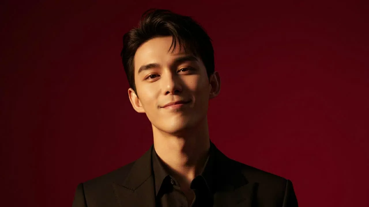 Kết quả