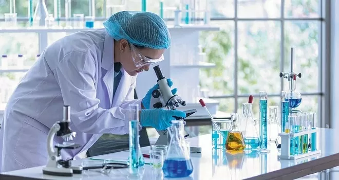 Bỉ đối mặt sức ép lớn từ quyết định áp thuế dược phẩm của Tổng thống Mỹ. (Nguồn: voi.org)