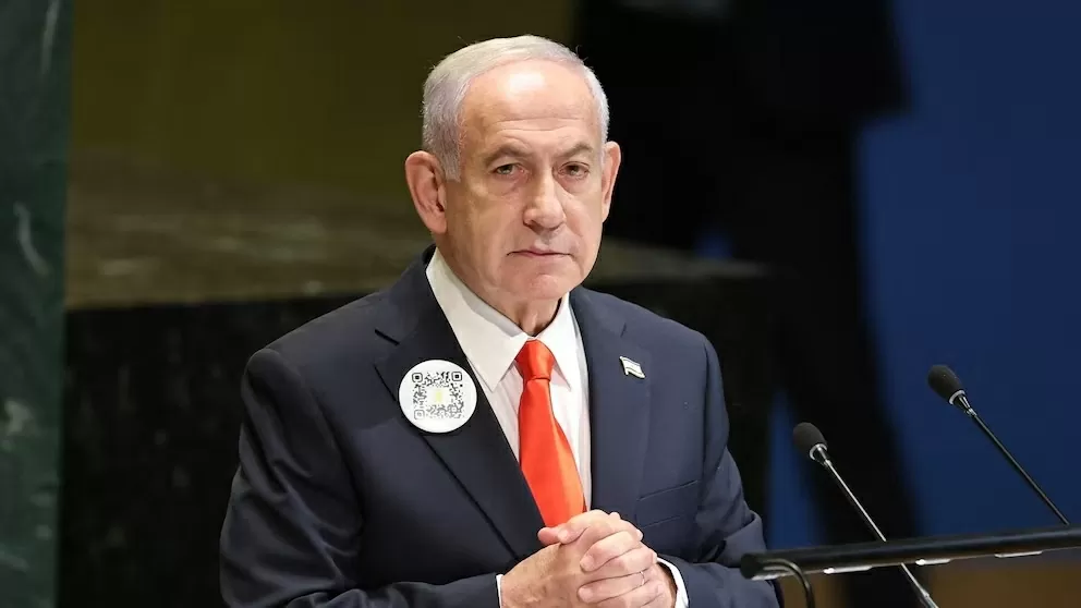 Đến Nhà Trắng, Thủ tướng Israel gọi điện xin lỗi người đồng cấp Qatar, cam kết không tái diễn tấn công