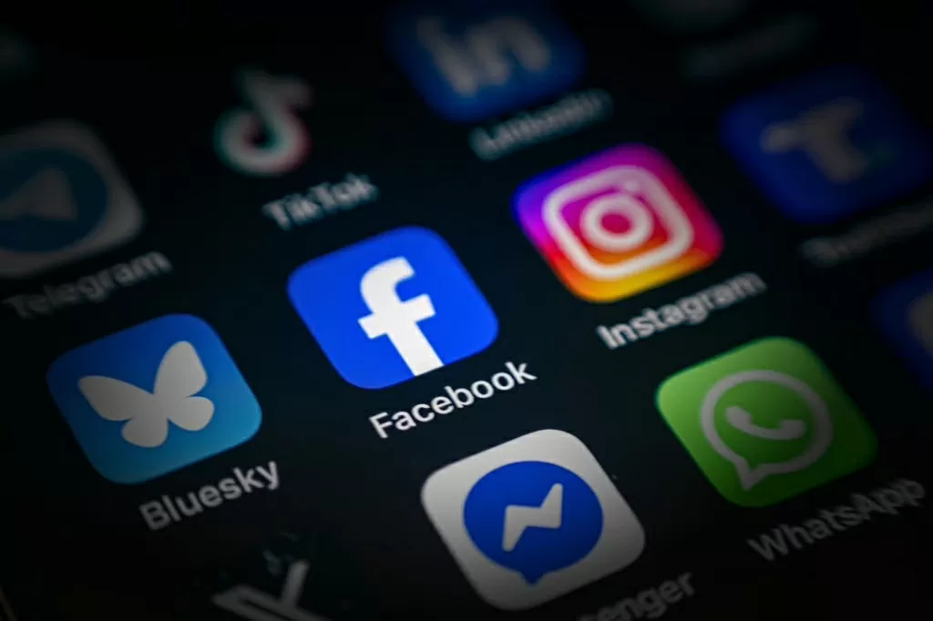 Bước ngoặt mới trong cuộc đua mạng xã hội toàn cầu của Instagram