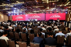 CIO Summit 2025: Động lực mới cho cộng đồng lãnh đạo công nghệ Việt Nam