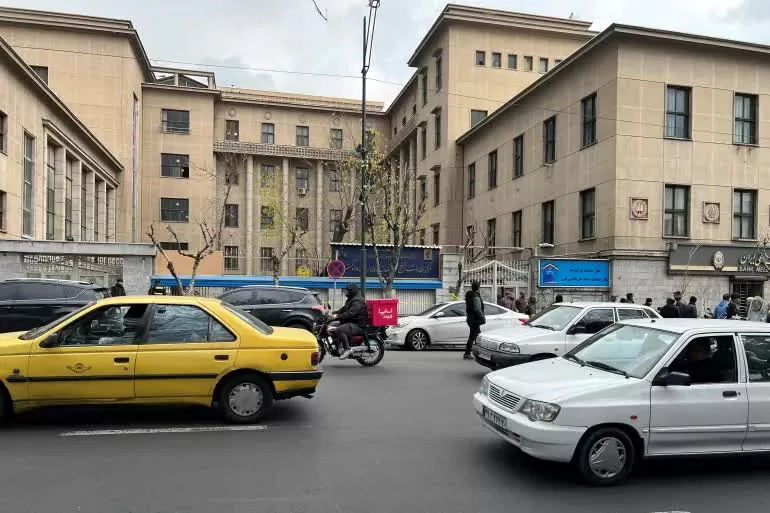 Mở ra cơ hội hợp tác thiết thực giữa tỉnh Hưng Yên và các địa phương của Cuba Mở ra cơ hội hợp tác thiết thực giữa tỉnh Hưng Yên và các địa phương của Cuba
