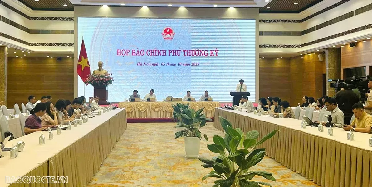 (Ảnh: Gia Thành)