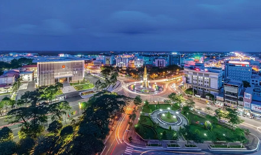 (Nguồn: Thời báo Tài chính) (Nguồn: Thời báo Tài chính)