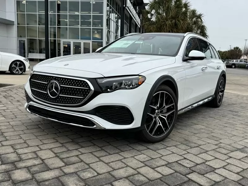 4 mẫu xe hybrid chốt lịch ra mắt khách Việt trong tháng 10/2025 4 mẫu xe hybrid chốt lịch ra mắt khách Việt trong tháng 10/2025