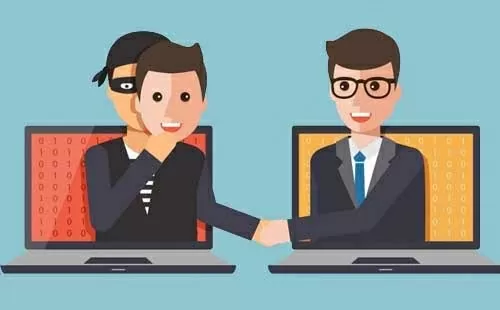 Mua bán người trên không gian mạng: Nguy cơ mất an toàn xuyên biên giới Mua bán người trên không gian mạng: Nguy cơ mất an toàn xuyên biên giới