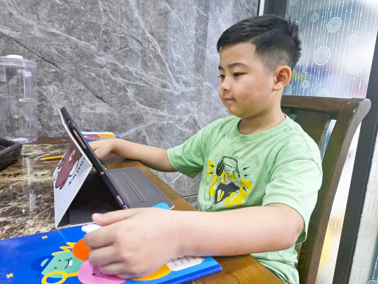 Hà Nội cho phép hiệu trưởng quyết định hình thức dạy học ứng phó hoàn lưu bão Hà Nội cho phép hiệu trưởng quyết định hình thức dạy học ứng phó hoàn lưu bão