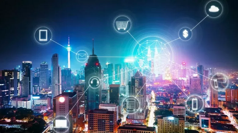 Malaysia công bố 4 trụ cột đổi mới chiến lược, định vị trở thành siêu cường công nghệ mới của Đông Nam Á