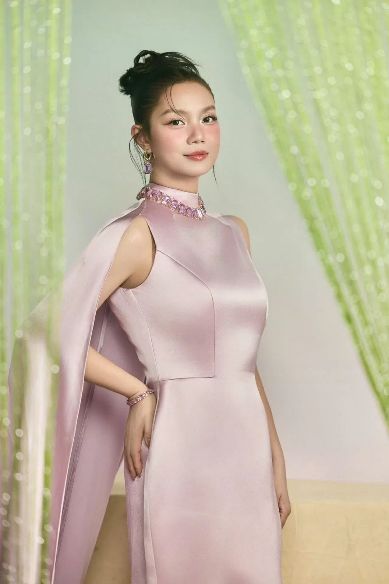 Sao Việt