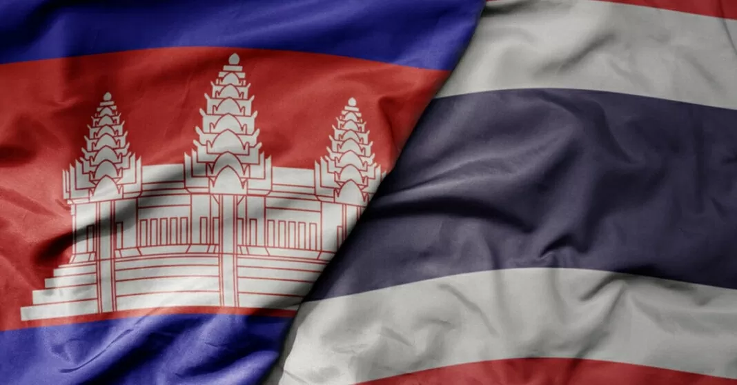 (Nguồn: Laotian Times)