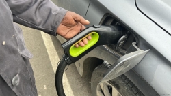 Trung Quốc có bước đi mới với đất hiếm, thế giới lại 