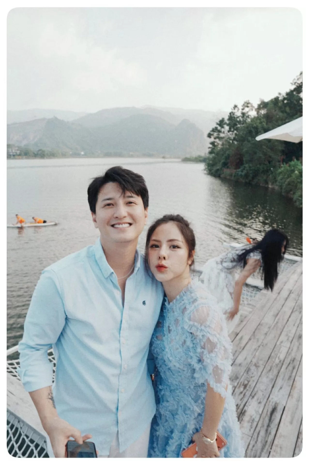Sao Việt