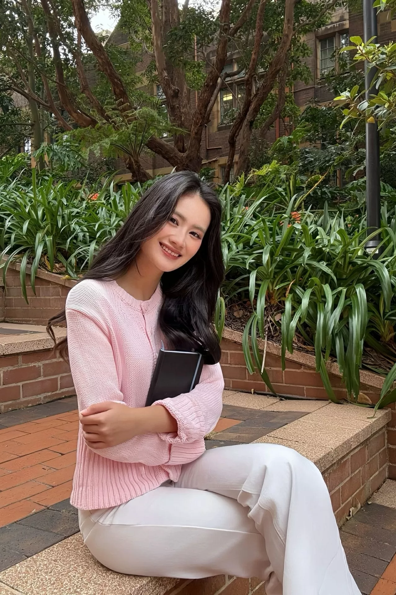 Sao Việt