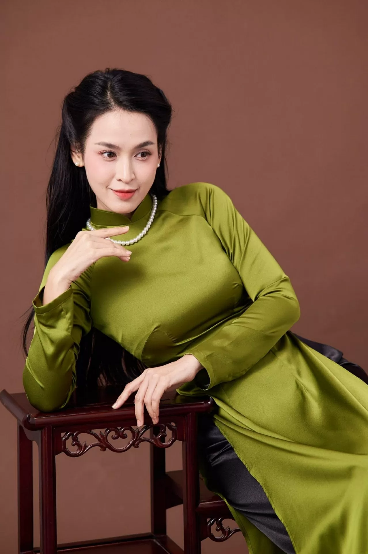 Sao Việt